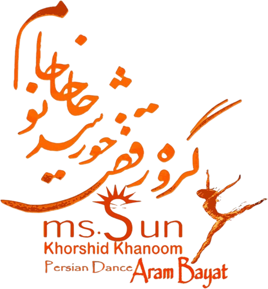 Khorshid Khanom Group logo